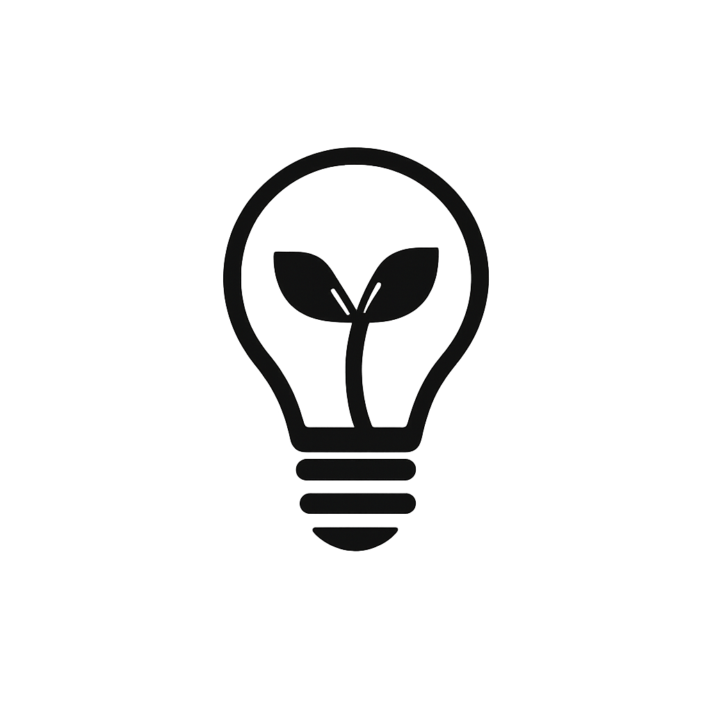 EnviroTech Insight Ltd